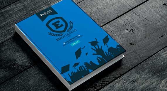 whitepaper EDI Academy