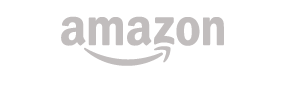 amazon integration