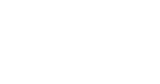 edi areas