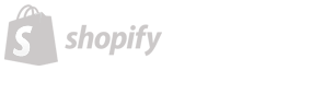 shopify integration