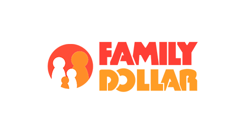 Family Dollar Integration