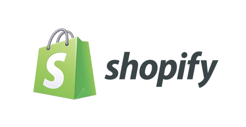 Shopify Integration