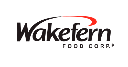 Wakefern Integration
