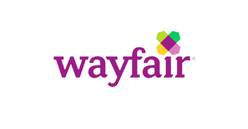 Wayfair Integration