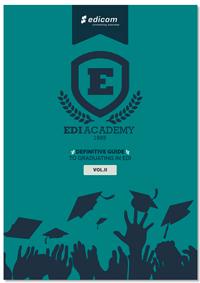 EDI Academy