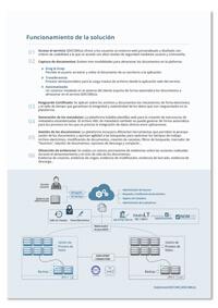 Long-Term e-Archiving