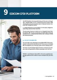 CFDI e-Invoicing Mexico
