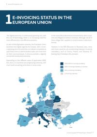 Whitepaper e-Invoicing and VAT Reporting in Poland