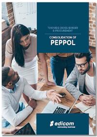 Peppol Network