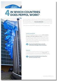PEPPOL Network