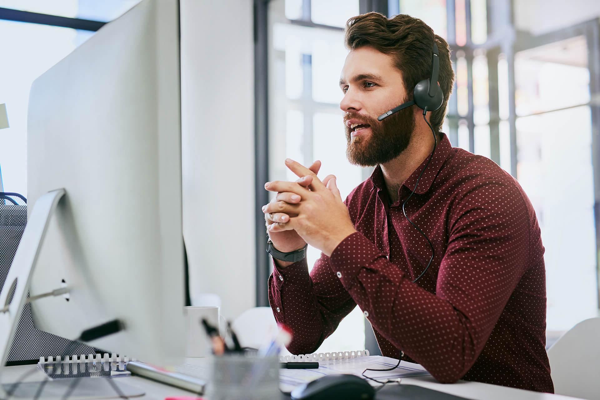 EDILösungen Electronic Data Interchange DE