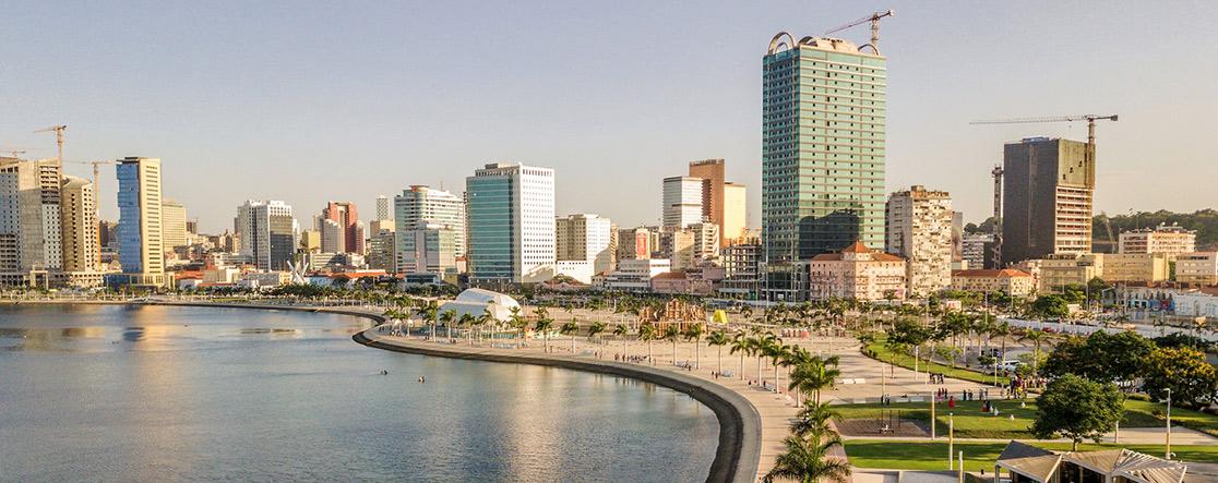 Discover all the updates regarding Angola’s new electronic invcoicing law