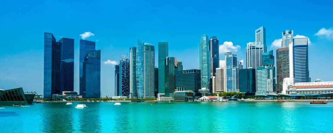 Electronic Invoicing in Asia-Pacific