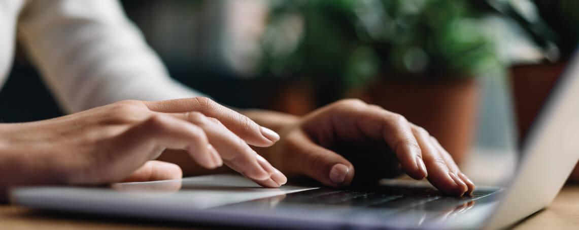 Asia-Pacific: e-Invoicing