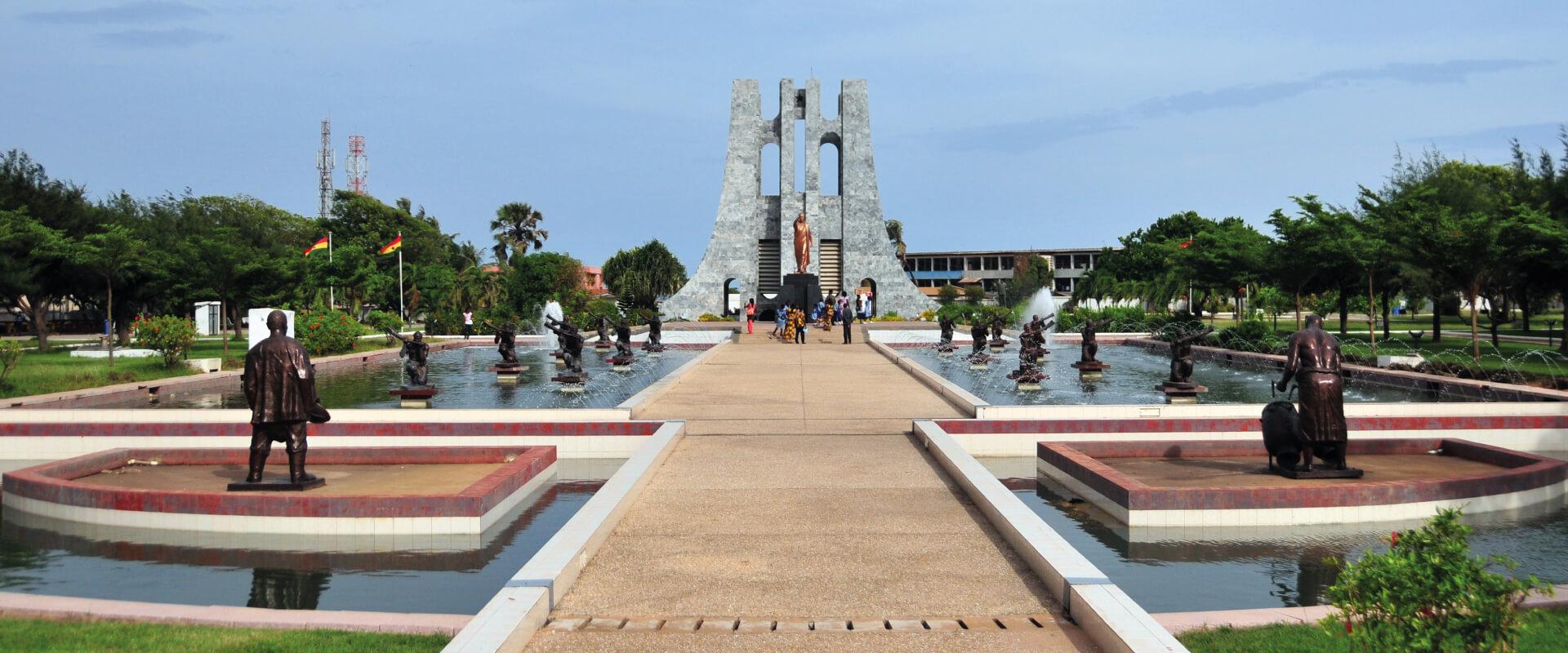 electronic invoicing in Ghana