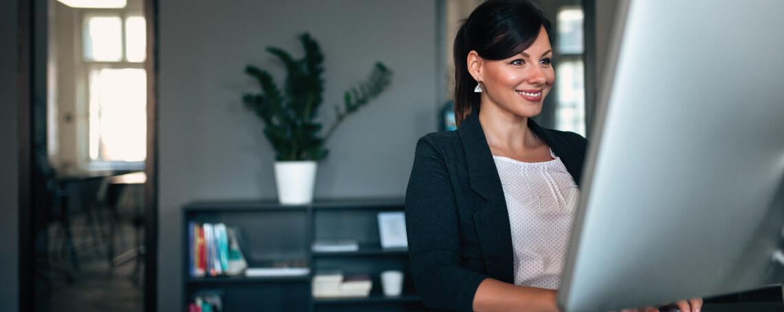 Belgium B2G electronic invoice 