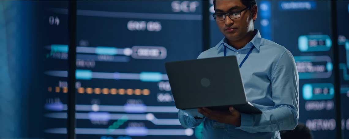 Blockchain and Long Term Archiving documents