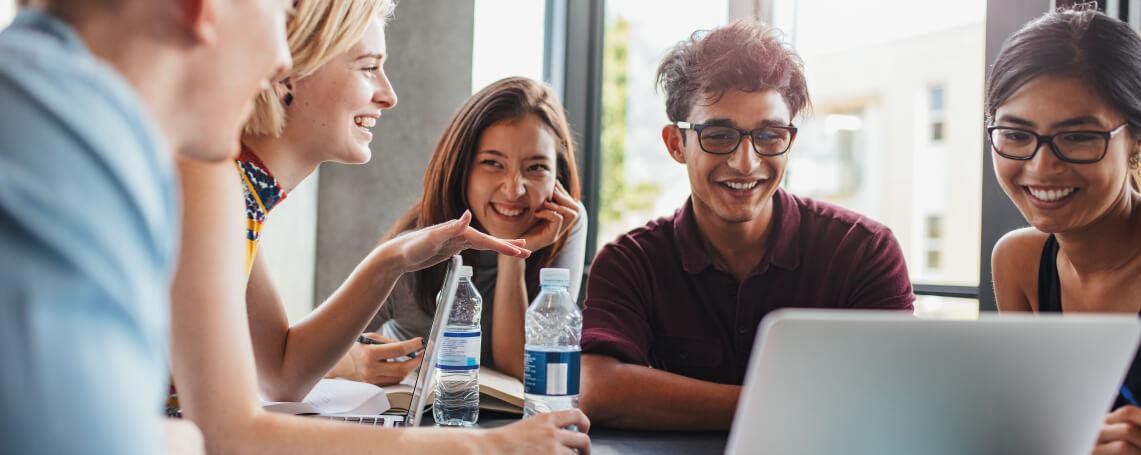 Hyper Fragmented Markets