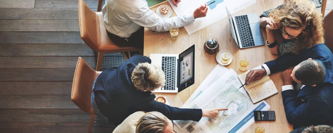 Directive 2014/55/EU