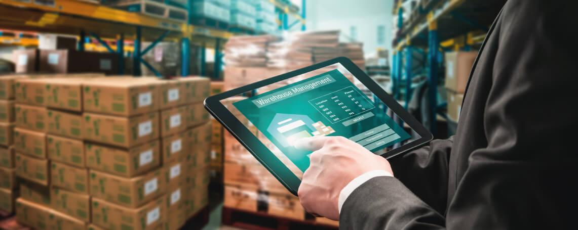 e-Delivery qualified electronic delivery service