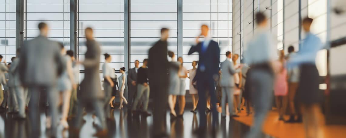 E-Invoicing Exchange Summit europe