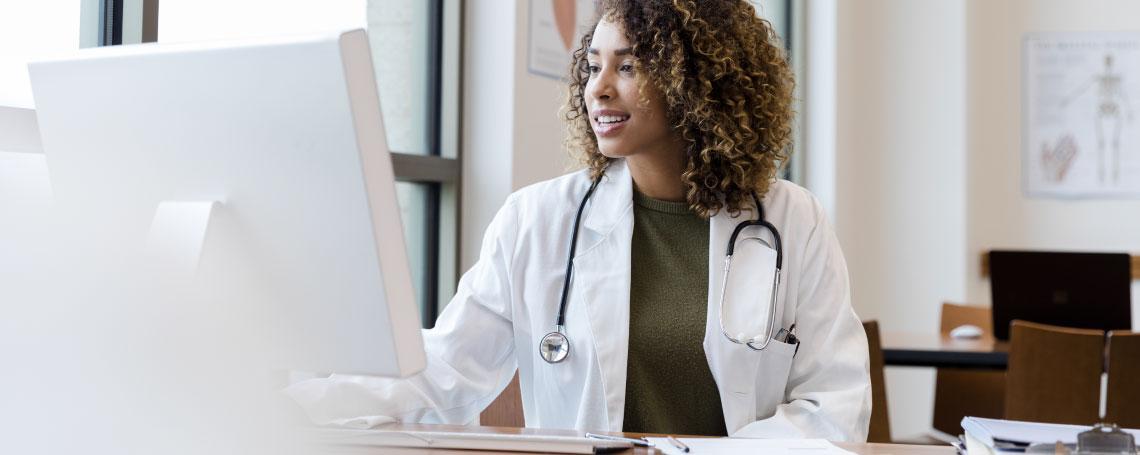 EDICOM HDS Certification france