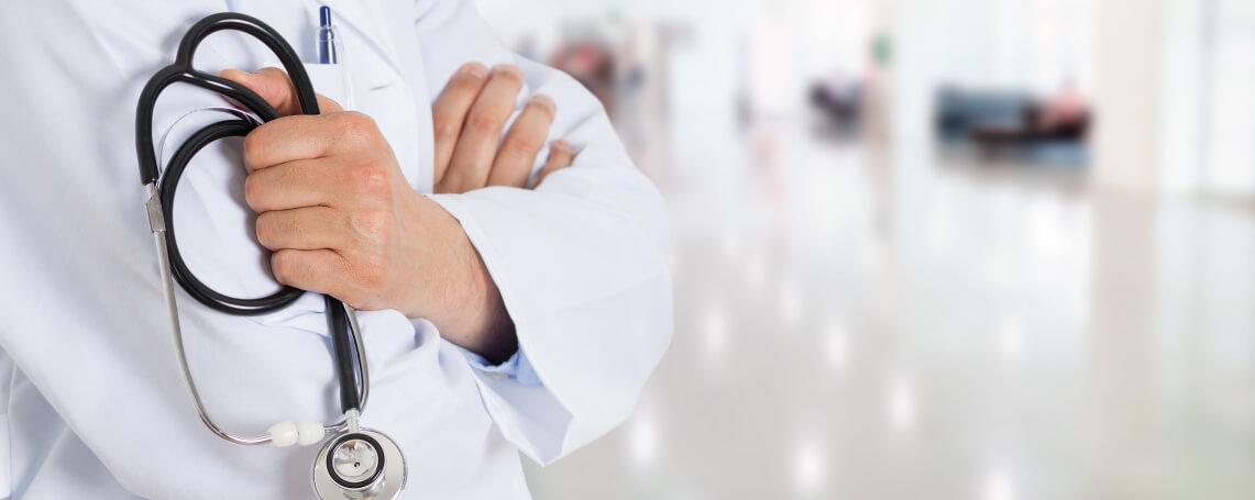 Electronic Invoicing in European Hospitals