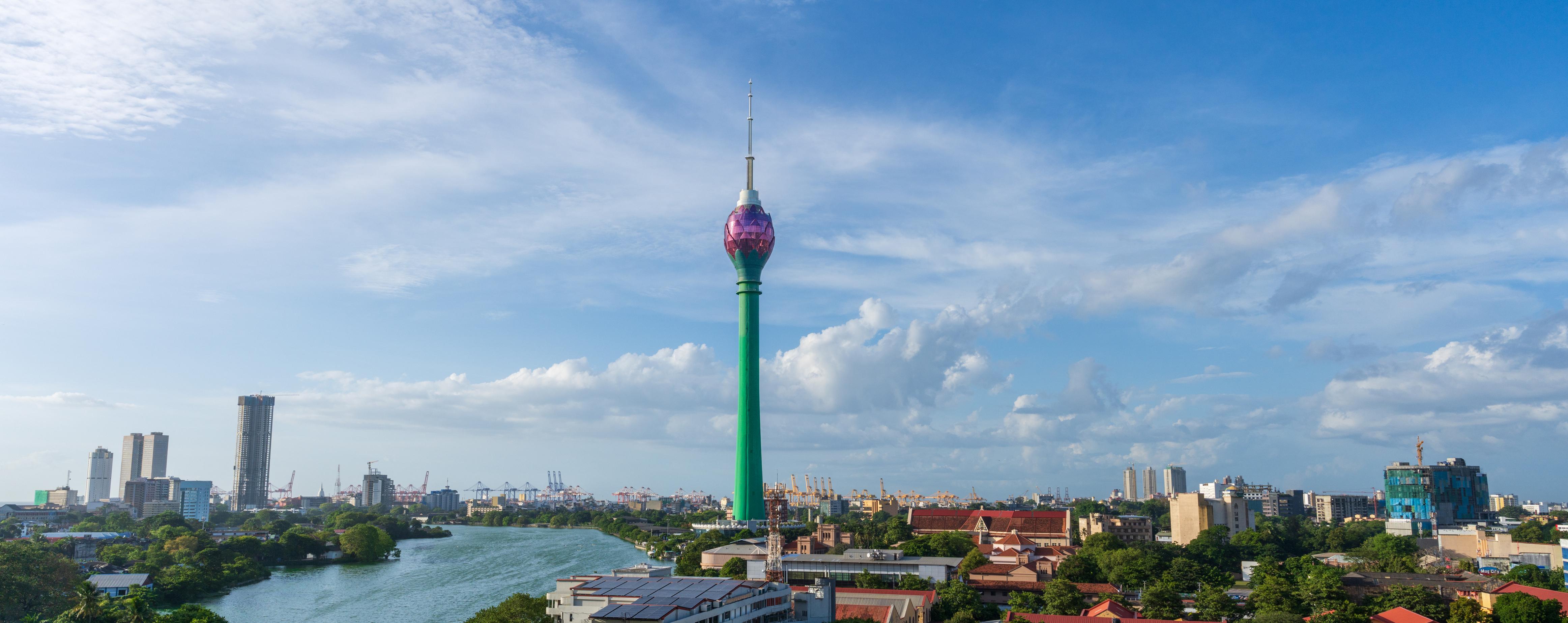 How to Comply with Electronic Invoicing in Sri Lanka