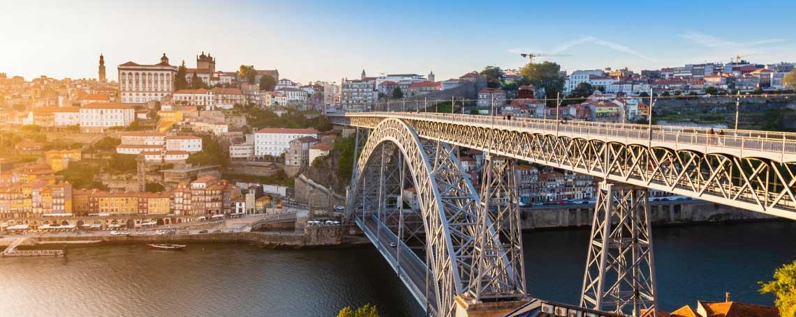 electronic signature Portugal