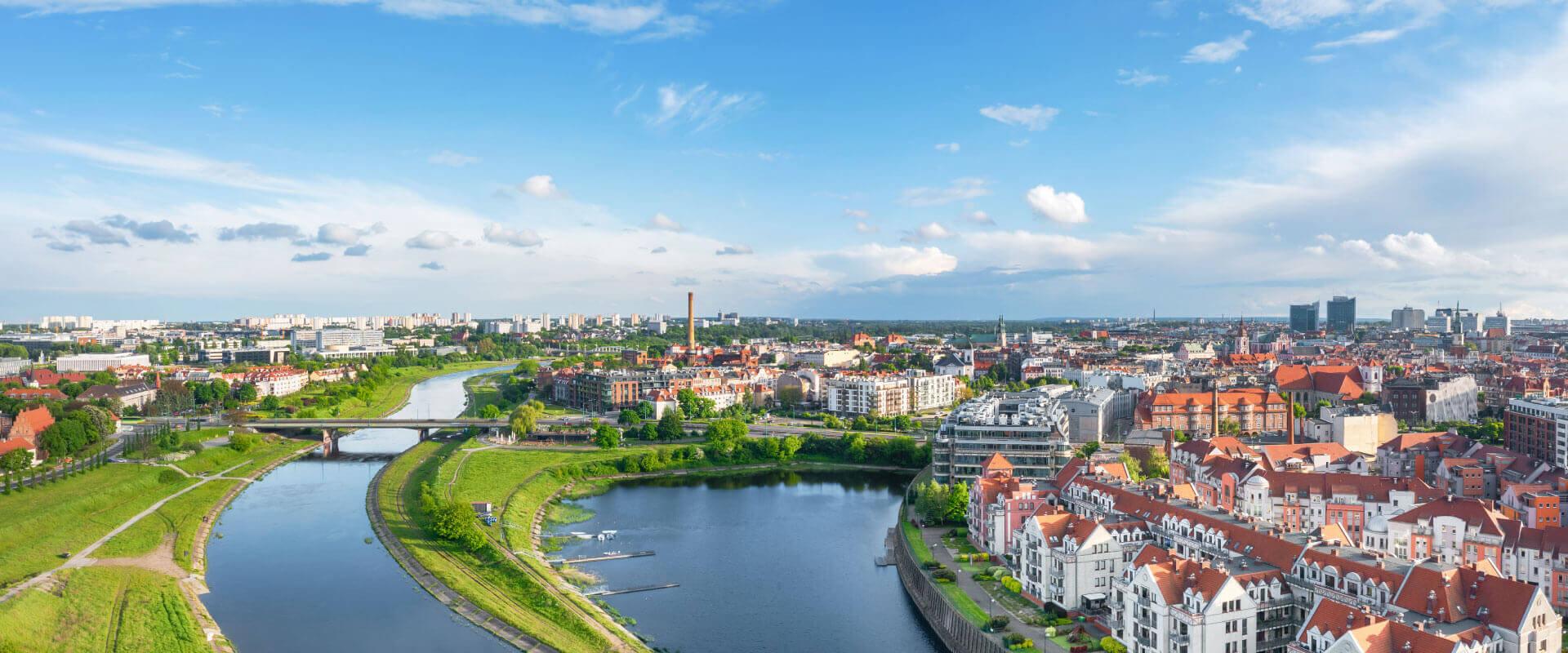 e-Invoicing in CEE countries