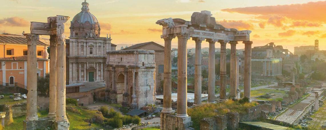 Electronic Invoicing in Italy