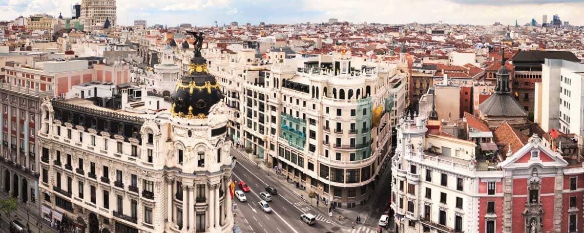 b2b Electronic Invoicing spain