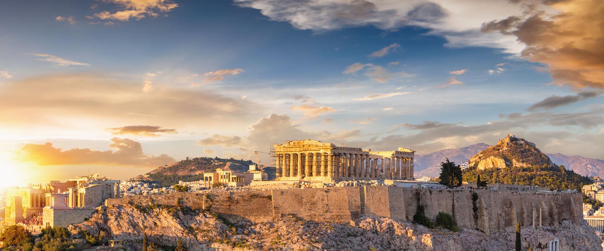 Key Insights on Electronic Invoicing in Greece