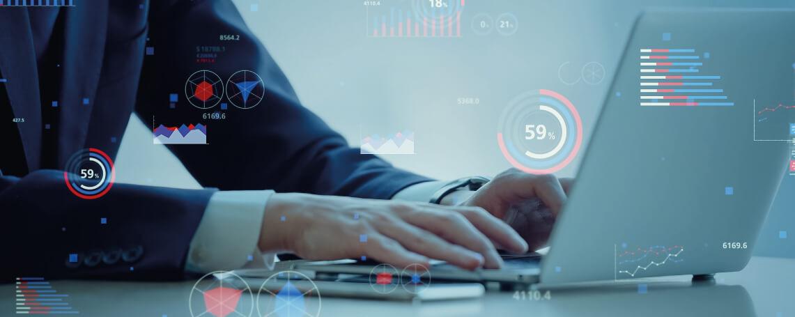 Scalability of Customers with an EDI Solution