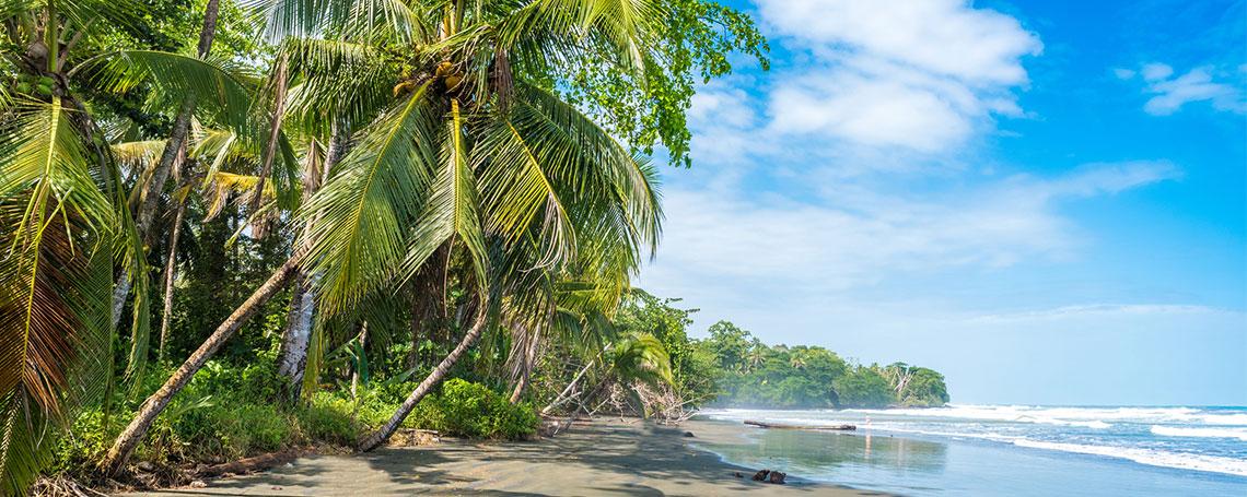 einvoicing costa rica