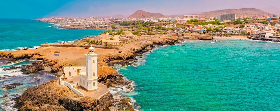 How to Comply with Electronic Invoicing in Cape Verde