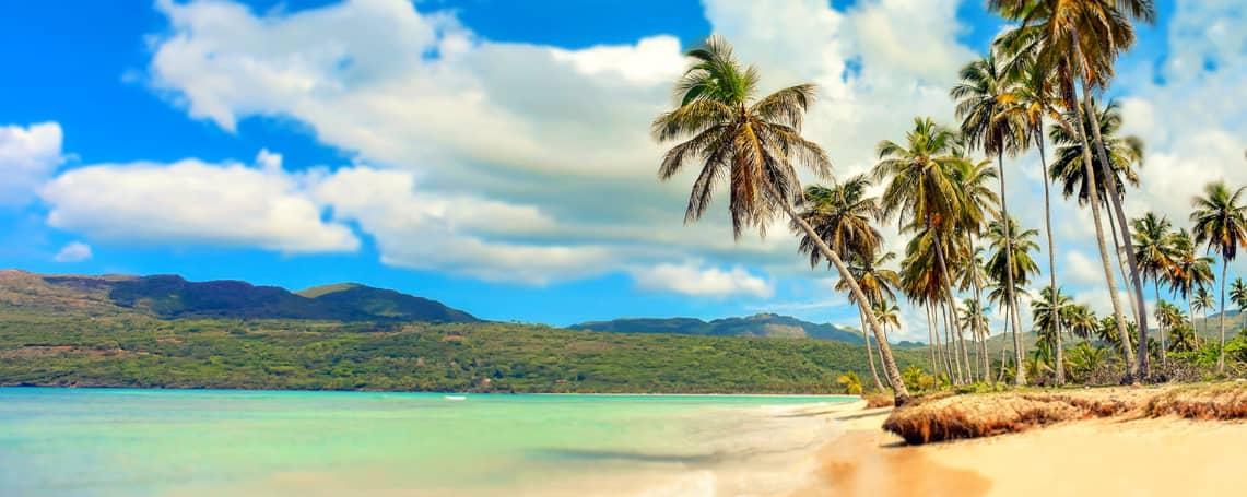 Electronic invoice dominican republic