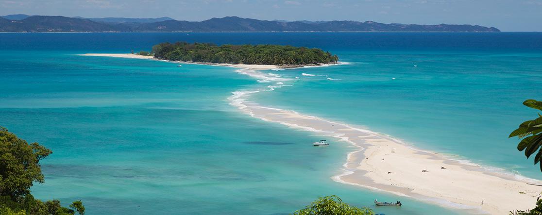 Discover how the mandatory electronic invoicing system will operate in Madagascar