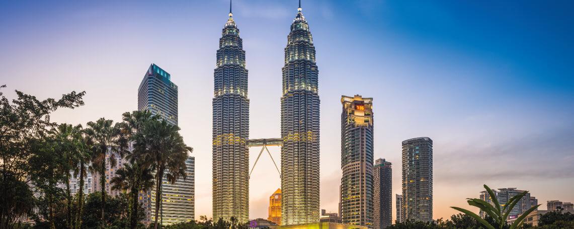 e-Invoicing Malaysia