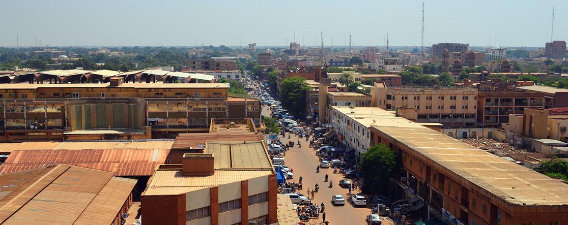 Discover how the new mandatory electronic invoicing system will operate in Burkina Faso.