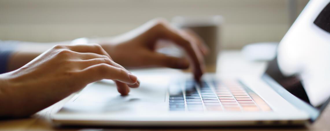 My ROI (Return on Investment) with EDI