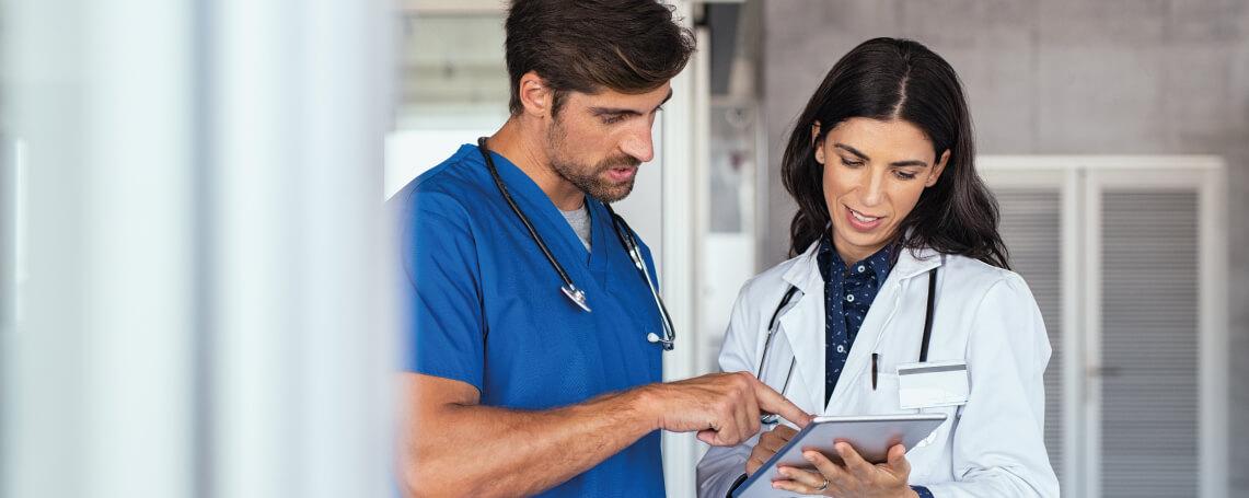 NHS e-Procurement Strategy: NEP NHS Consortium