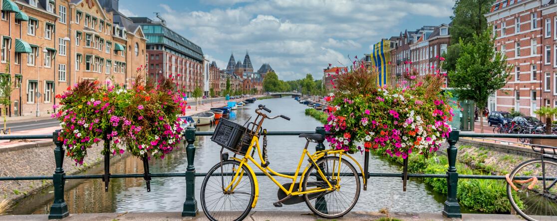 netherlands holland einvoicing