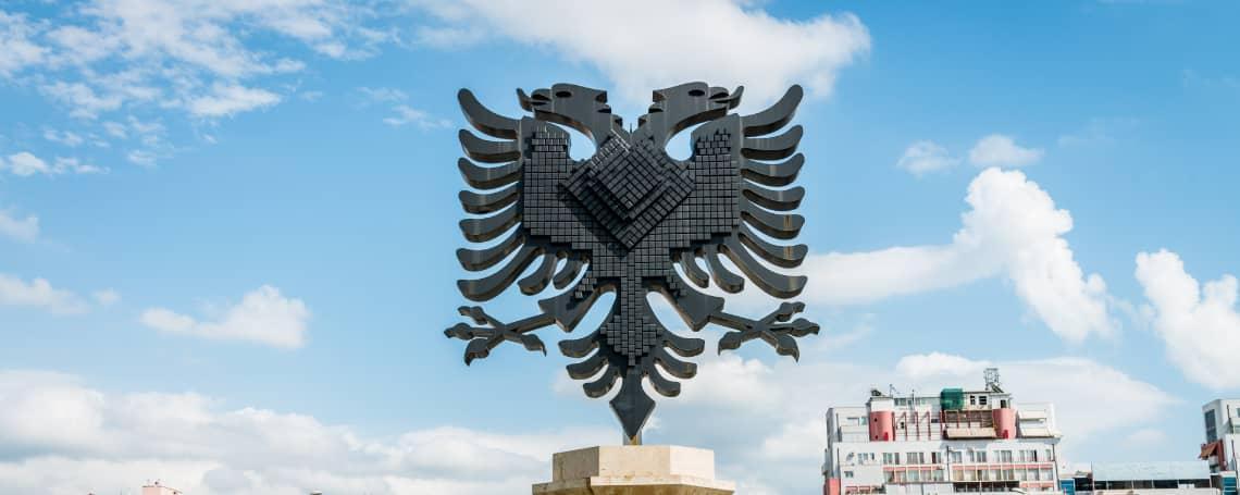 Electronic Invoicing Albania