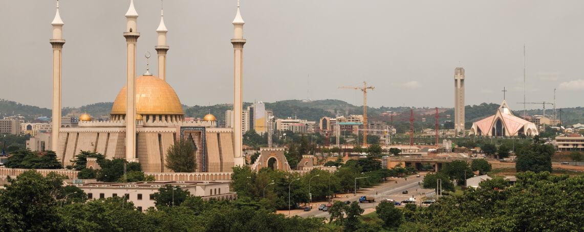 Nigeria: Cross-border e-Invoicing via the Central Bank of Nigeria