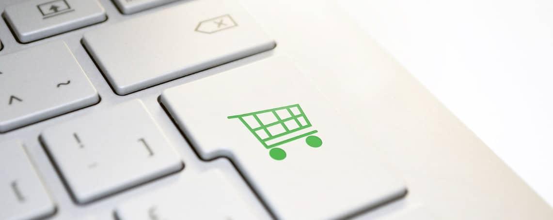 ORDER X Franco-German Standard  invoicing