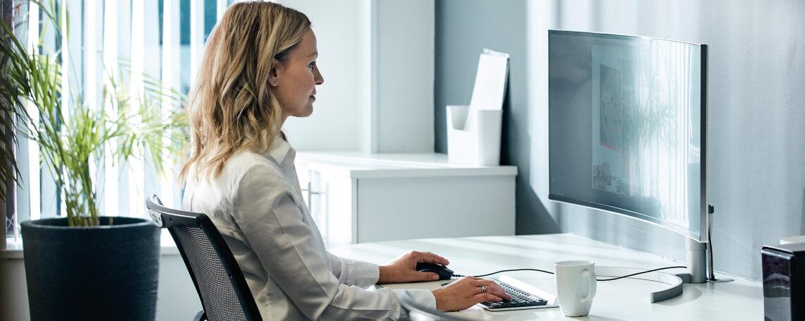 EDICOM Peppol provider 