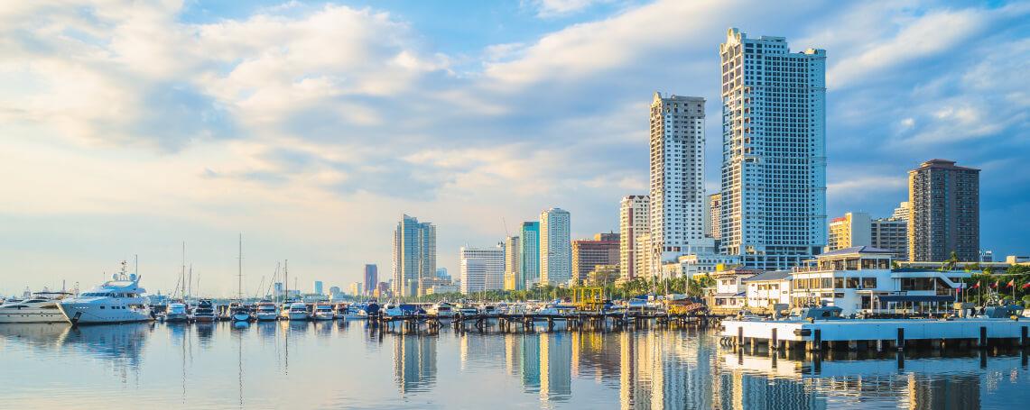 electronic invoice Philippines 