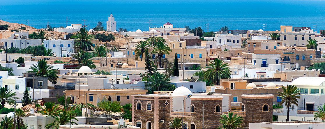 The Status of Electronic Invoicing in Tunisia