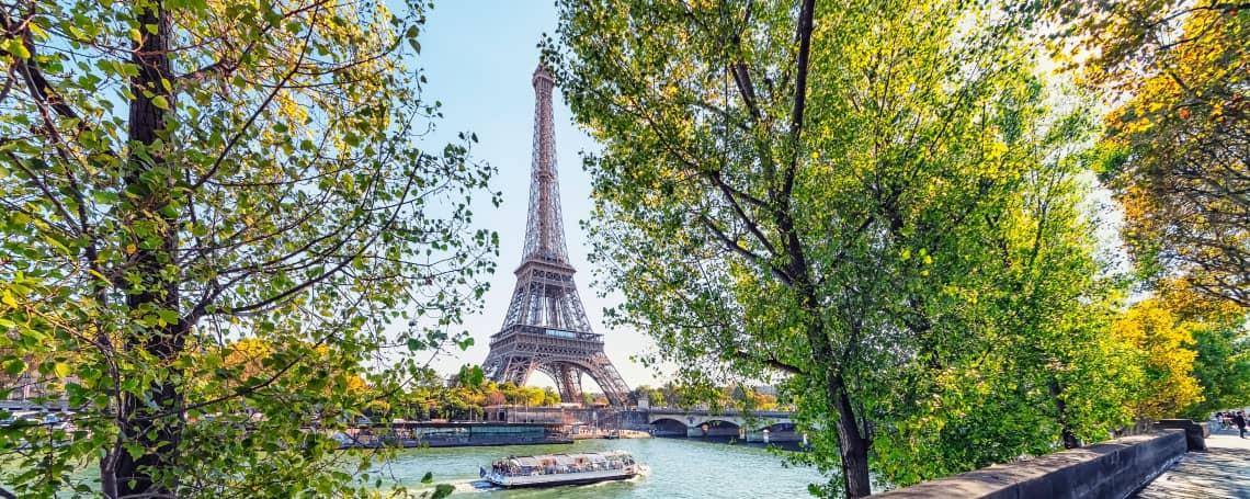 B2B Electronic Invoicing in France